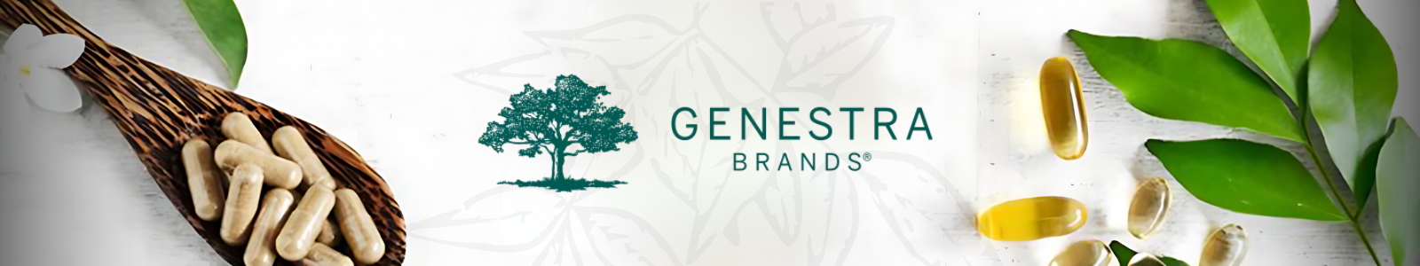 Genestra Brands