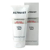 Altruist Dry Skin Cream. 200ml - Pure Buys - Pure Buys