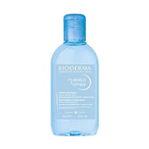 Bioderma Hydrabio Tonique 250 ml - Pure Buys - Pure Buys