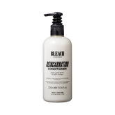 Bleach London Reincarnation Conditioner 300ml - Pure Buys - Pure Buys