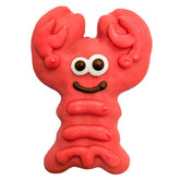 Bosco and Roxy's Summer Ocean Lobster Dog Cookie - Pure Buys - Pure Buys