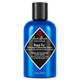 Bump Fix® Acne, Razor Bump & Ingrown Hair Solution by Jack Black - Pure Buys - Pure Buys