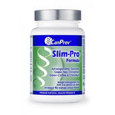 CanPrev Slim-Pro Formula 90 Vegetarian Capsules - Pure Buys - Pure Buys