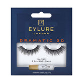 Eylure Dramatic 3D Lashes No.193 - Pure Buys - Pure Buys