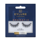 Eylure Dramatic Lashes No. 143 - Pure Buys - Pure Buys