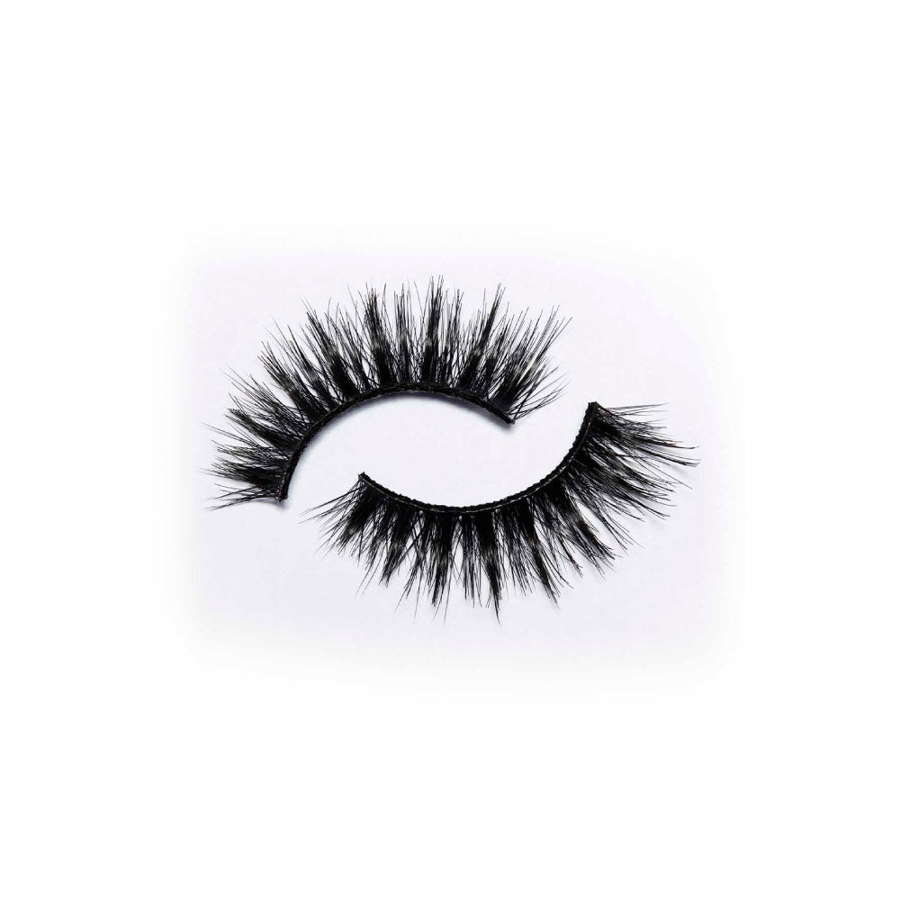 Eylure Dramatic Lashes No. 143 - Pure Buys - Pure Buys