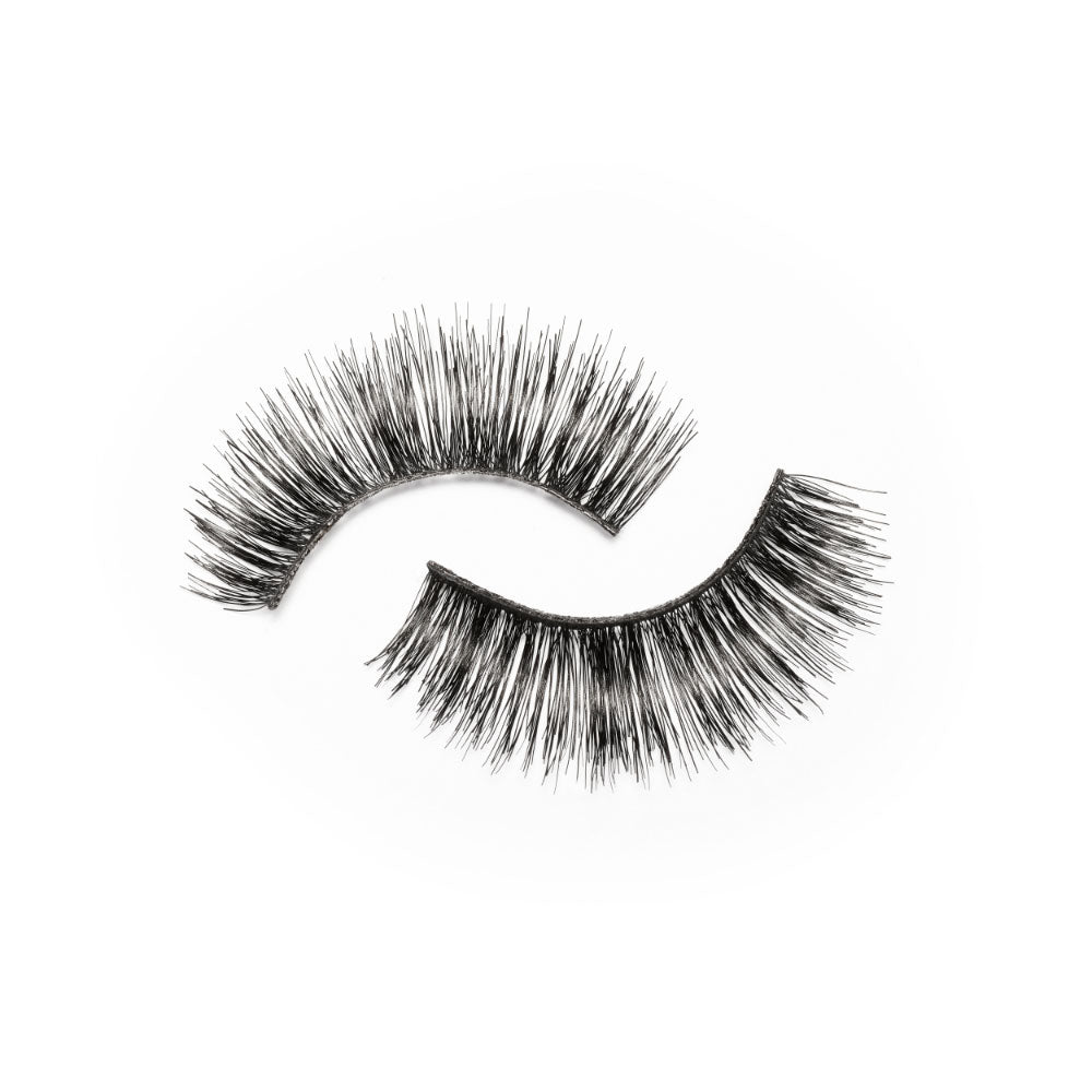 Eylure Dramatic Lashes No. 202 - Pure Buys - Pure Buys