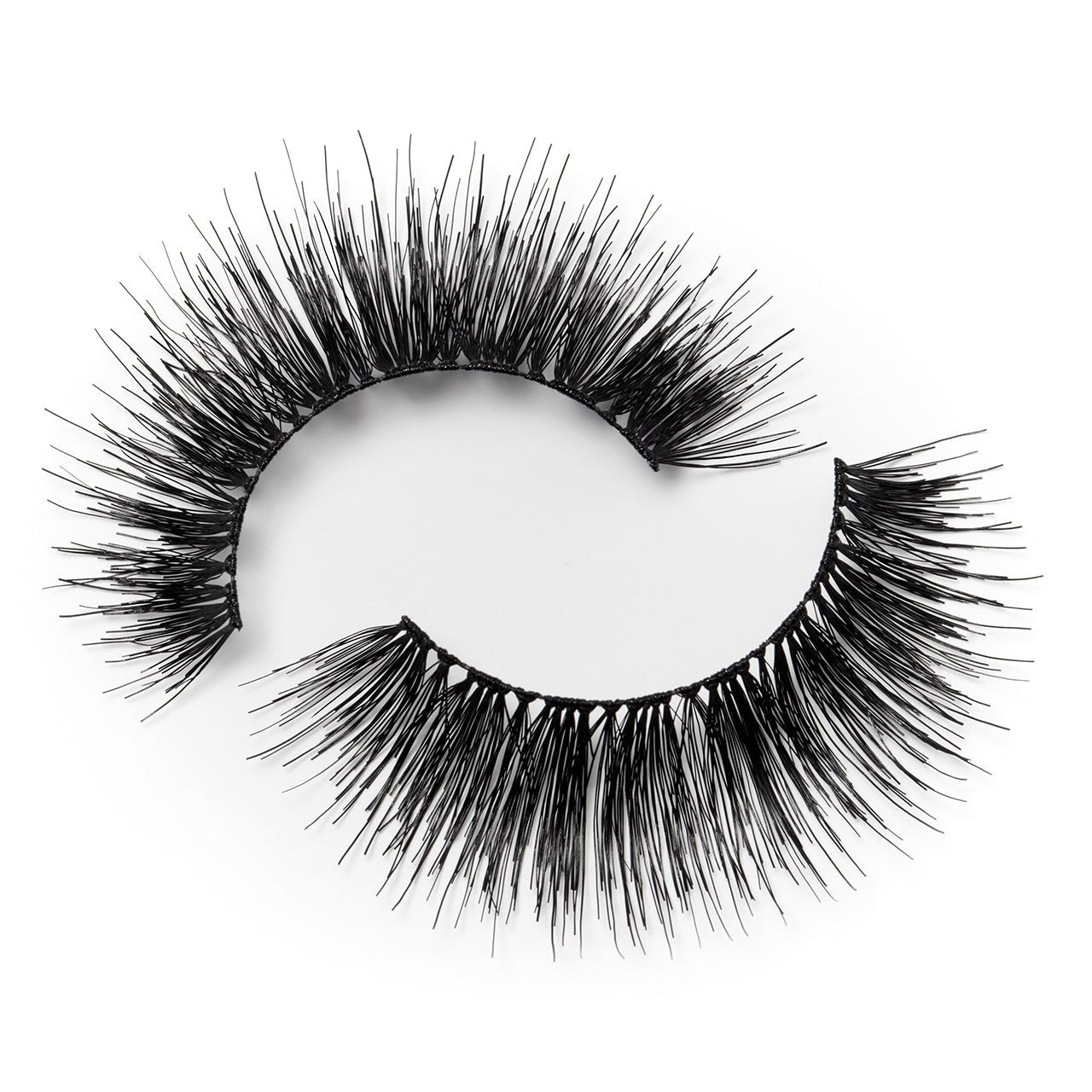 Eylure Fluttery Intense Lashes No. 179 - Pure Buys - Pure Buys