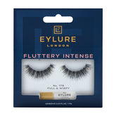 Eylure Fluttery Intense Lashes No. 179 - Pure Buys - Pure Buys