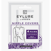 Eylure Nipple Covers Disposable - Pure Buys - Pure Buys