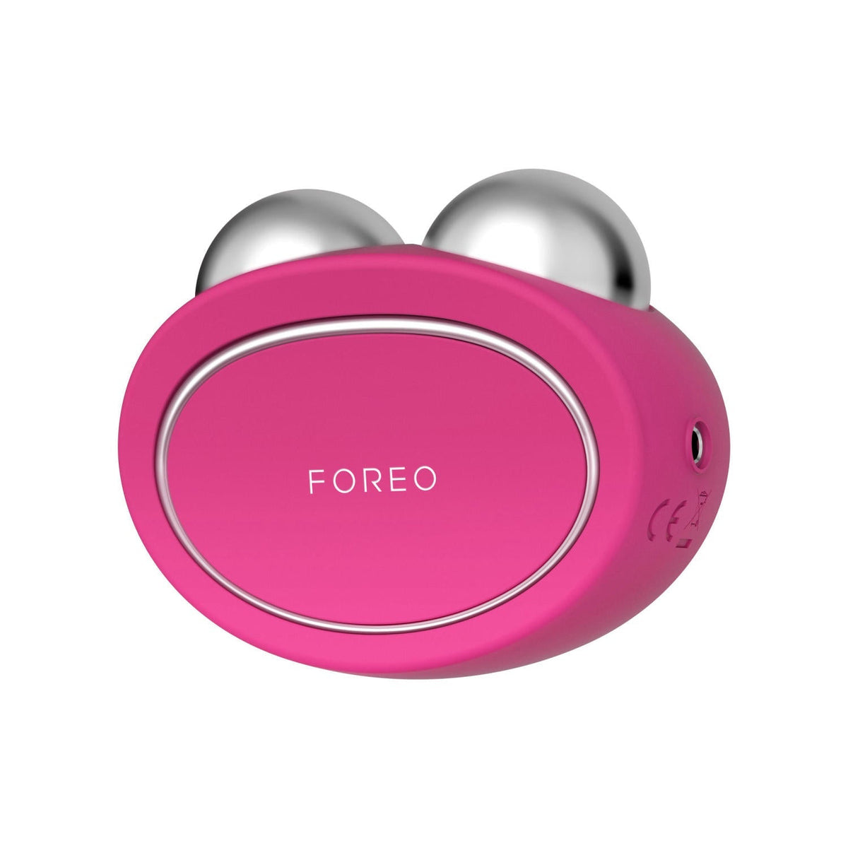 Foreo BEAR. Fuschia - Pure Buys - Pure Buys