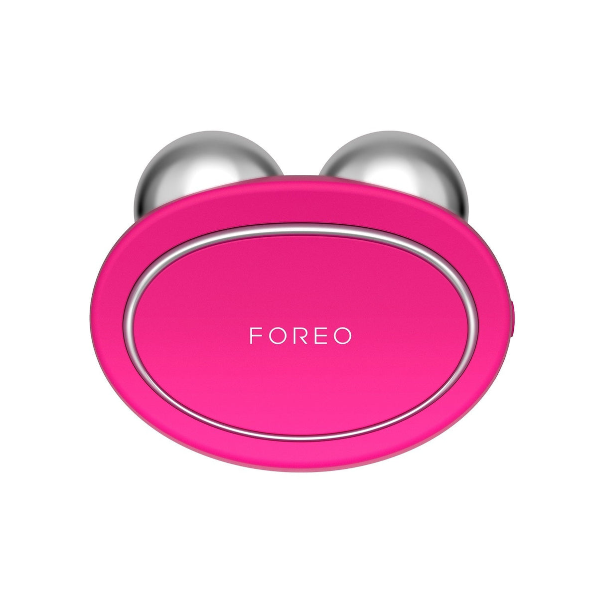 Foreo BEAR. Fuschia - Pure Buys - Pure Buys