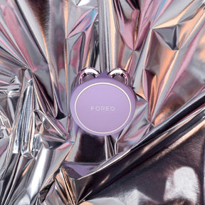 Foreo BEAR mini. Lavender - Pure Buys - Pure Buys