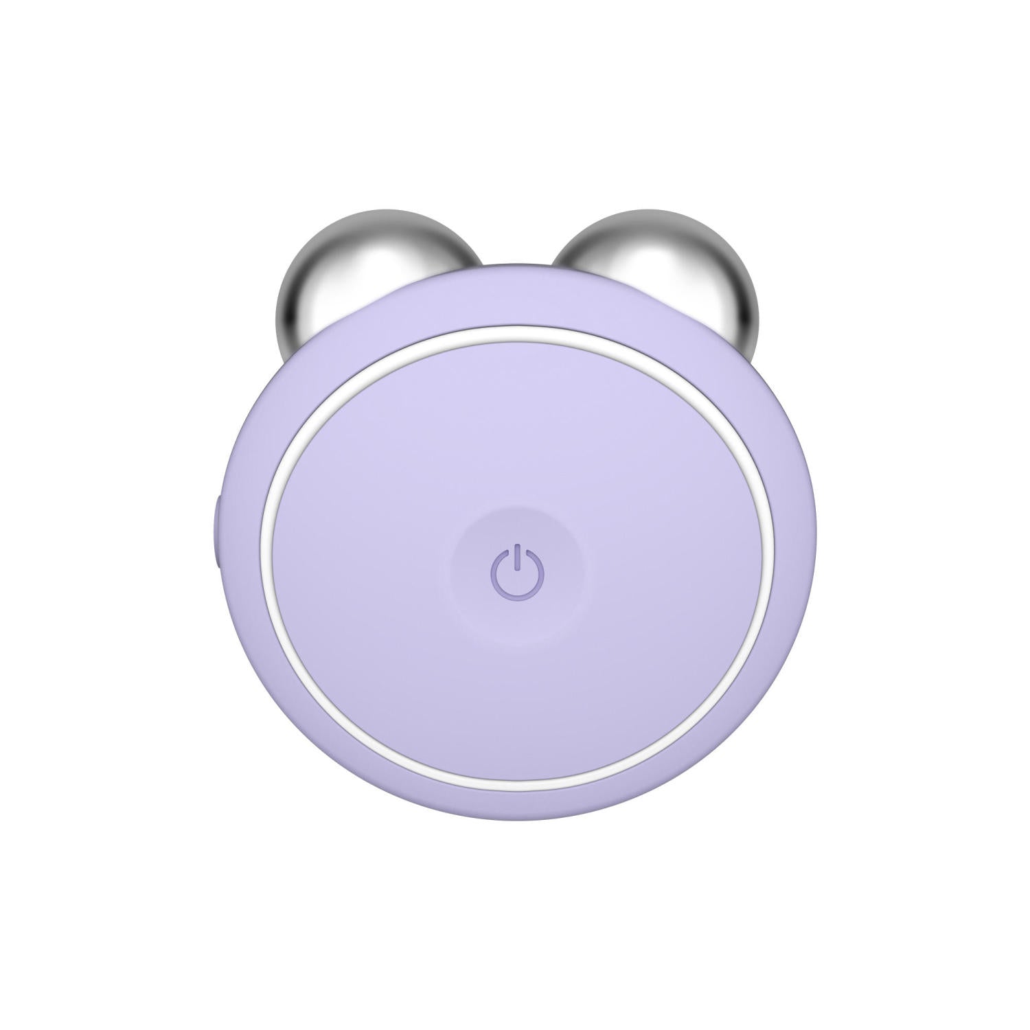 Foreo BEAR mini. Lavender - Pure Buys - Pure Buys