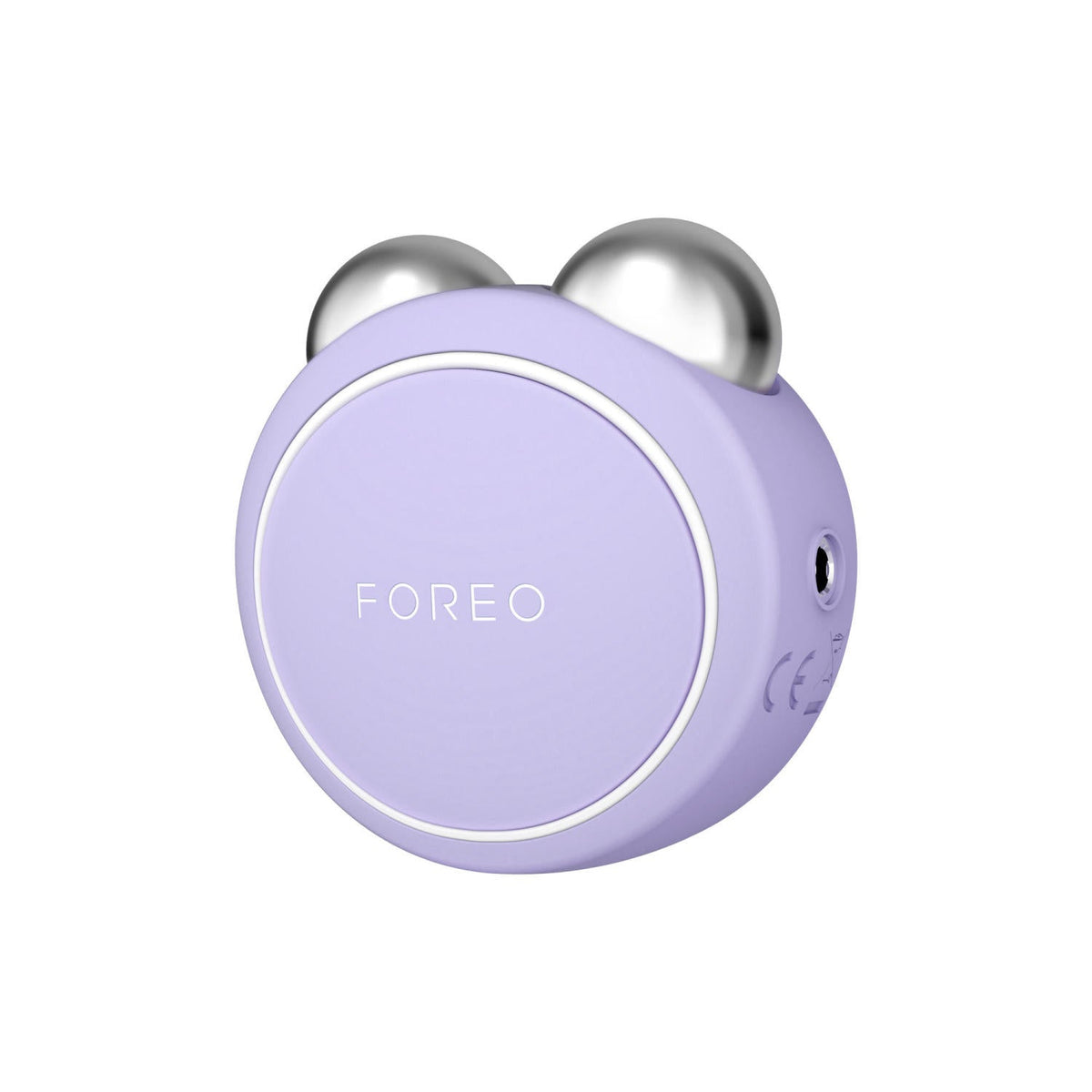 Foreo BEAR mini. Lavender - Pure Buys - Pure Buys