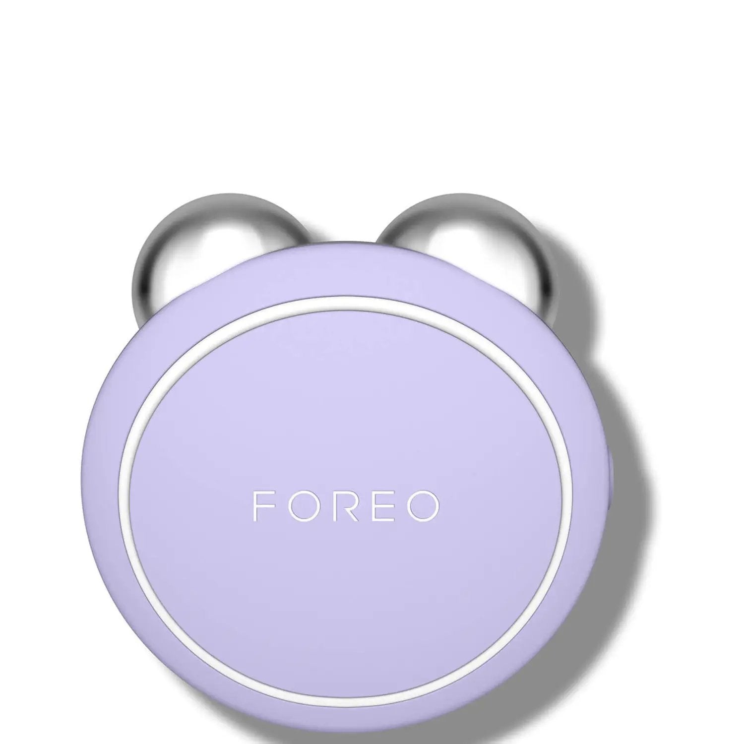 Foreo BEAR mini. Lavender - Pure Buys - Pure Buys