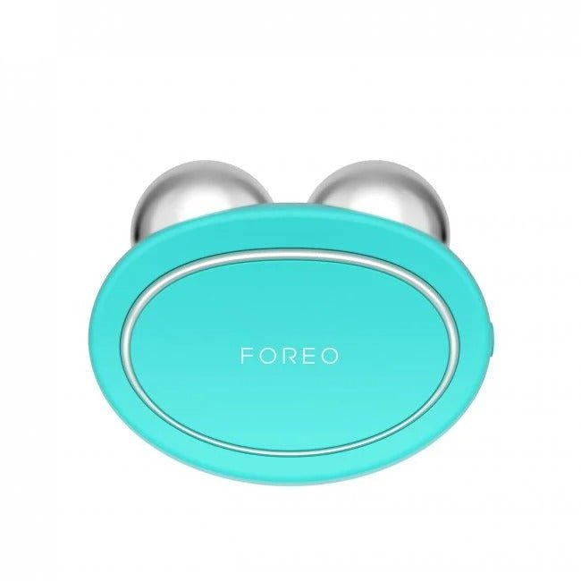 Foreo BEAR. Mint - Pure Buys - Pure Buys