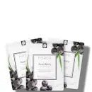 Foreo Farm to Face Acai Berry Firming Sheet Face Mask (3 Pack) - Pure Buys - Pure Buys