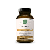 Health First Active B Supreme 90 Vegetarian Capsules - Pure Buys - Pure Buys