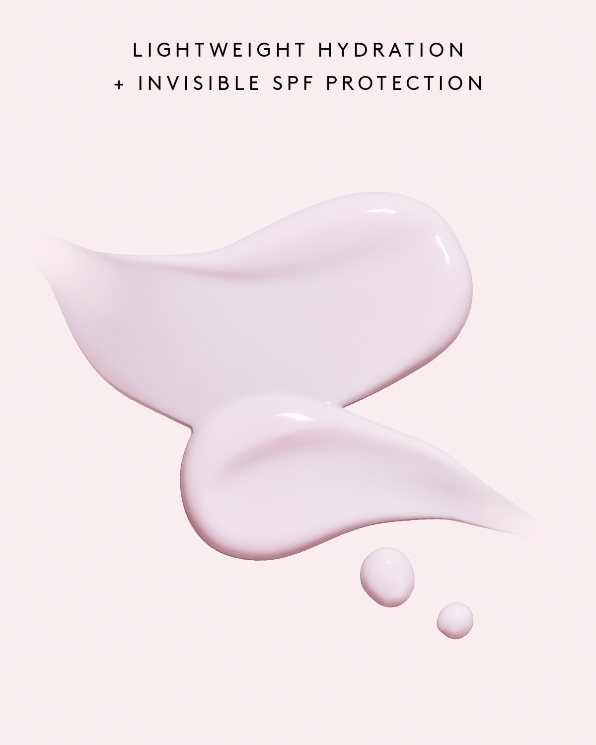 Hydra Vizor Invisible Moisturizer Broad Spectrum SPF 30 Sunscreen with Niacinamide + Kalahari Melon - Pure Buys - My Store