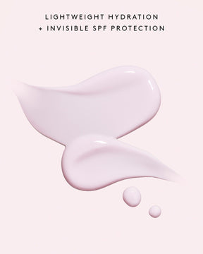 Hydra Vizor Invisible Moisturizer Broad Spectrum SPF 30 Sunscreen with Niacinamide + Kalahari Melon - Pure Buys - My Store