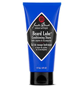 Jack Black Beard Lube® Conditioning Shave. 177ml - Pure Buys - Pure Buys