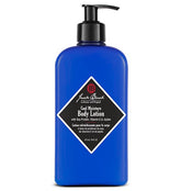 Jack Black Cool Moisture Body Lotion with Soy Protein, Vitamin E & Jojoba. 473ml - Pure Buys - Pure Buys