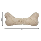 KONG ChewStix Tough Dog Toy - Pure Buys - Pure Buys