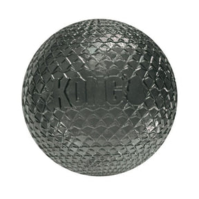 KONG DuraMax Ball Dog Toy - Pure Buys - Pure Buys