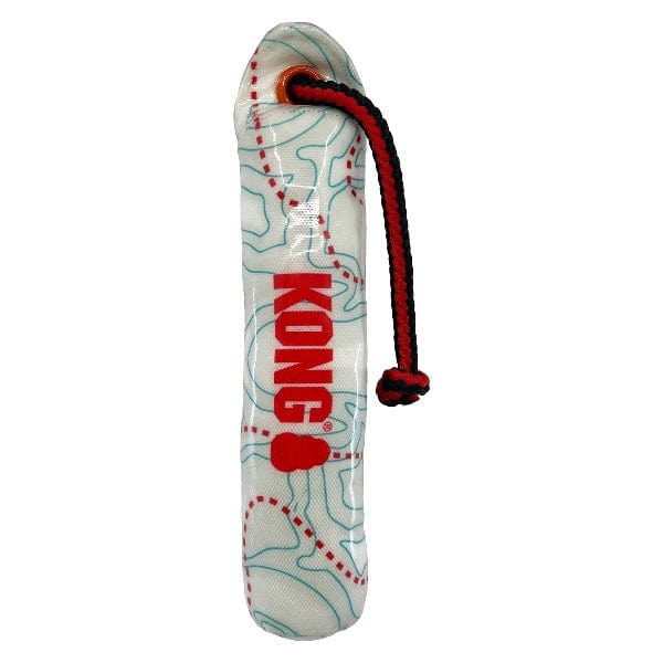 KONG Wild Shieldz Training Dummy Topo - Pure Buys - Pure Buys