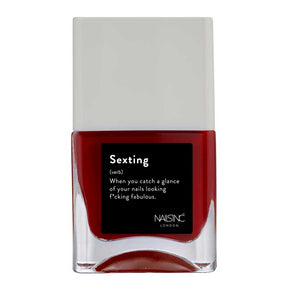 Life Hack Nail Polish by Nails Inc - Pure Buys - Pure Buys