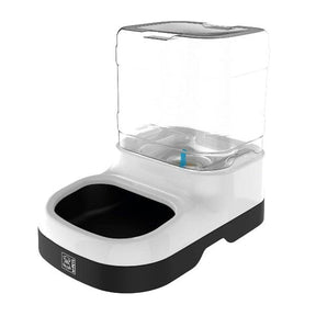 M-PETS Nile Water Dispenser - Pure Buys - Pure Buys