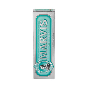 Marvis Anise Mint 85ml - Pure Buys - Pure Buys