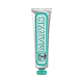 Marvis Anise Mint 85ml - Pure Buys - Pure Buys