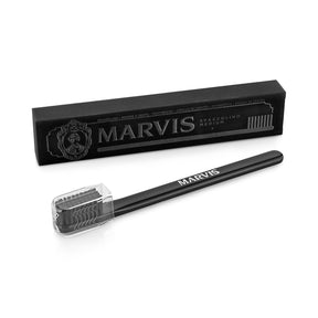 Marvis Toothbrush - Pure Buys - Pure Buys