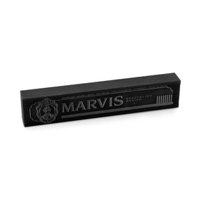 Marvis Toothbrush - Pure Buys - Pure Buys