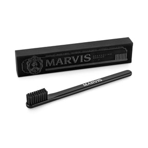 Marvis Toothbrush - Pure Buys - Pure Buys