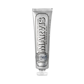 Marvis Whitening Mint 85ml - Pure Buys - Pure Buys