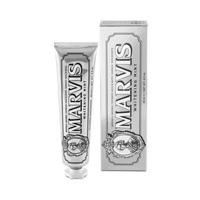 Marvis Whitening Mint 85ml - Pure Buys - Pure Buys