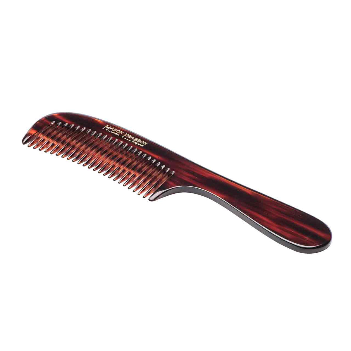 Mason Pearsson Detangling Comb. C2 - Pure Buys - Pure Buys