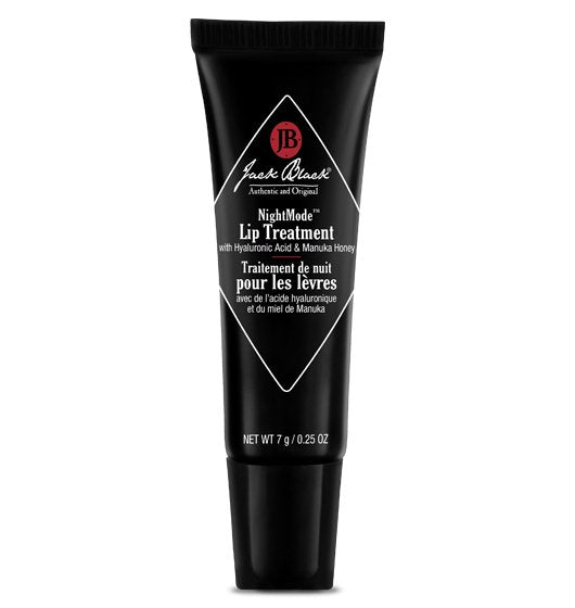 NightMode™ Lip Treatment by Jack Black - Pure Buys - Pure Buys