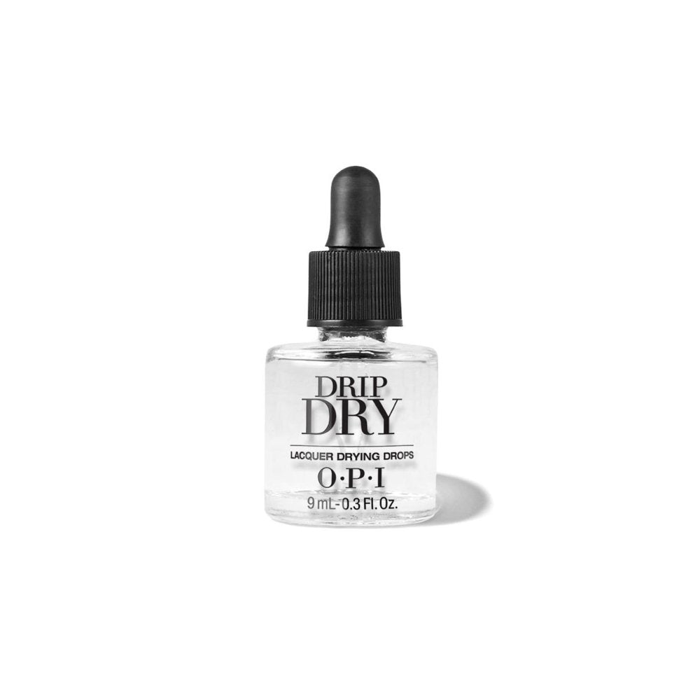 OPI - Drip Dry Lacquer Drying Drops 8ml - Pure Buys - Pure Buys