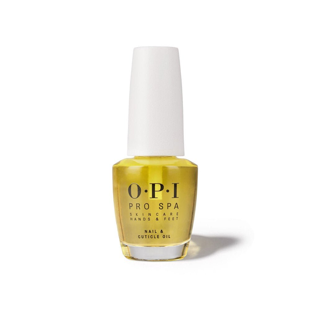 OPI - ProSpa Cuticle Oil 14.8ml - Pure Buys - Pure Buys