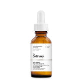 The Ordinary 100% Organic Virgin Chia Seed Oil - Pure Buys - My Store