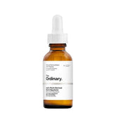 The Ordinary 100% Plant-Derived Hemi-Squalane - Pure Buys - My Store