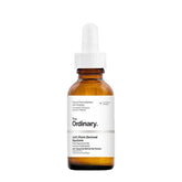 The Ordinary 100% Plant-Derived Squalane - Pure Buys - My Store