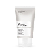 The Ordinary Azelaic Acid Suspension 10% - Pure Buys - My Store