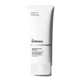 The Ordinary Glycolipid Cream Cleanser - Pure Buys - My Store