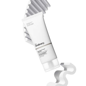 The Ordinary Glycolipid Cream Cleanser - Pure Buys - My Store