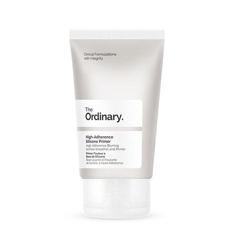 The Ordinary High-Adherance Silicone Primer - Pure Buys - My Store